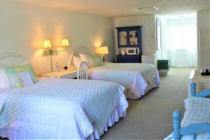 Room 12 of 44