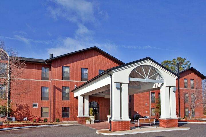 Hotel 2 of 53