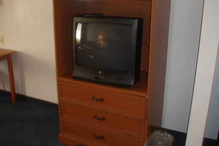 Room 16 of 20