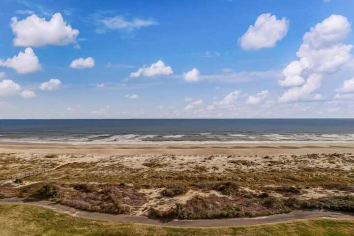 Beach 46 of 57