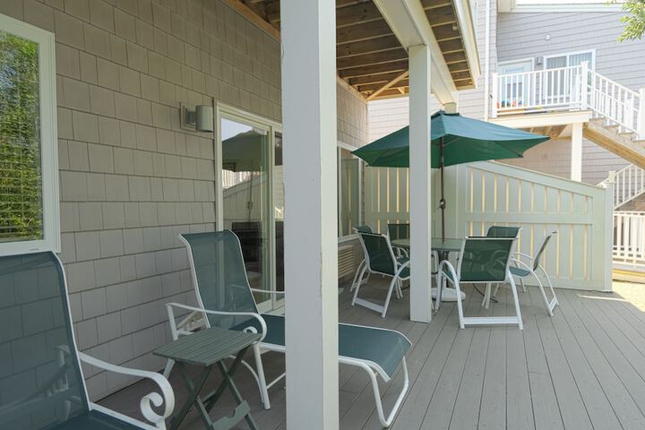 Terrace/Patio 159 of 173