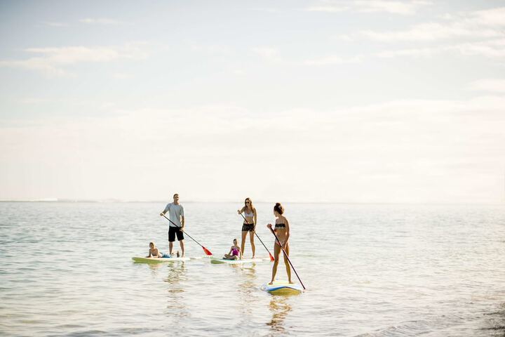 Beach 153 of 172