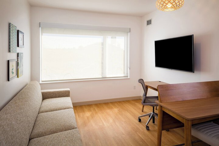 Room 35 of 55