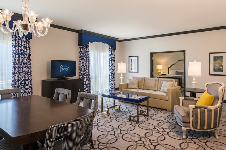 Room 29 of 126