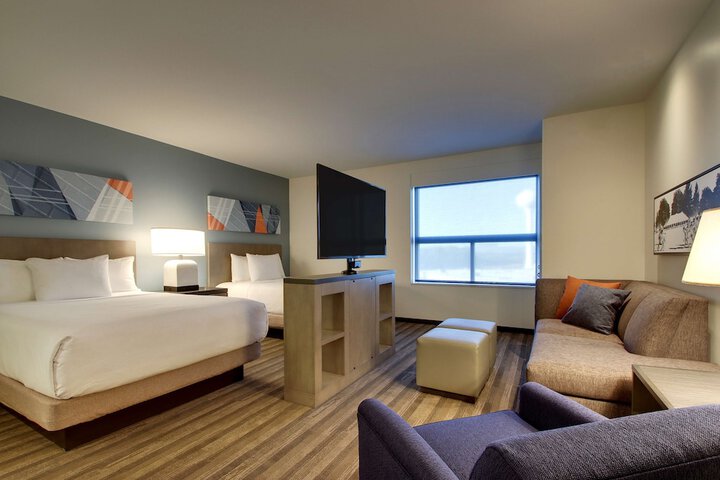 Room 40 of 63