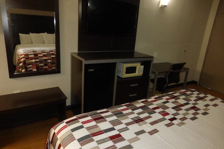 Room 14 of 20