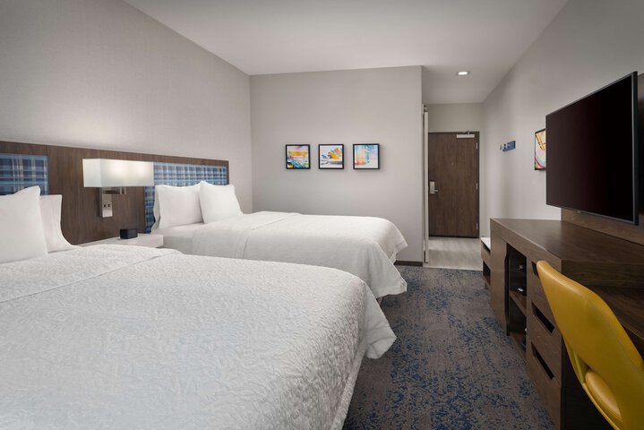 Room 12 of 35