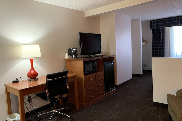 Room 22 of 39