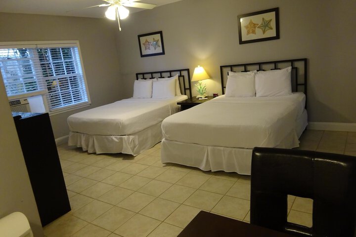 Room 97 of 141