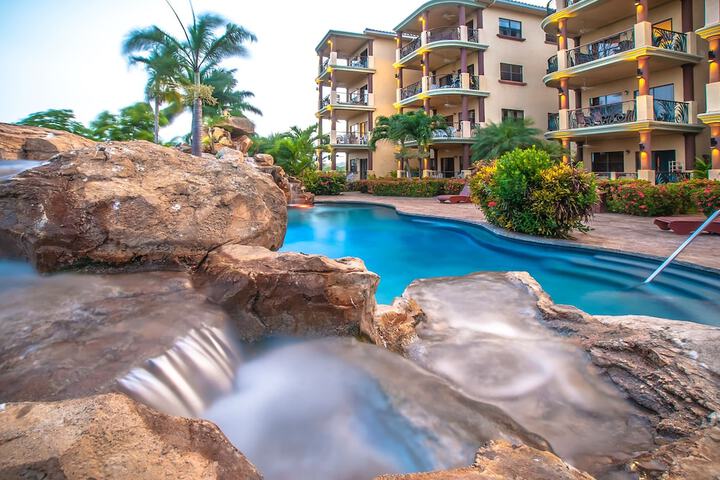 Pool 2 of 59