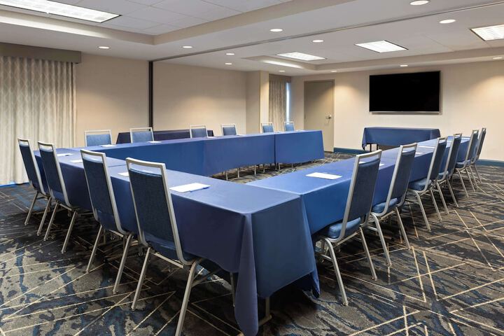 Hampton Inn & Suites Wells-Ogunquit