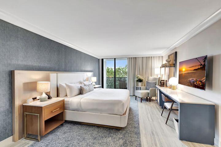Room 40 of 94