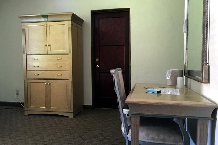 Room 47 of 54
