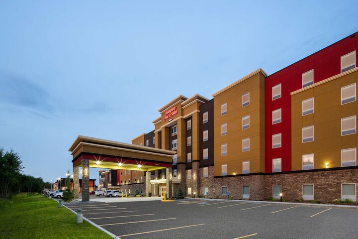Hotel 6 of 50