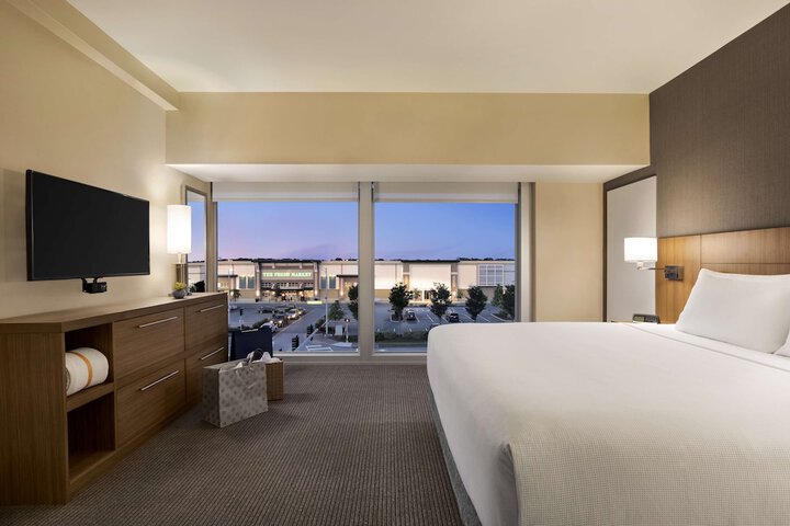Room 21 of 41