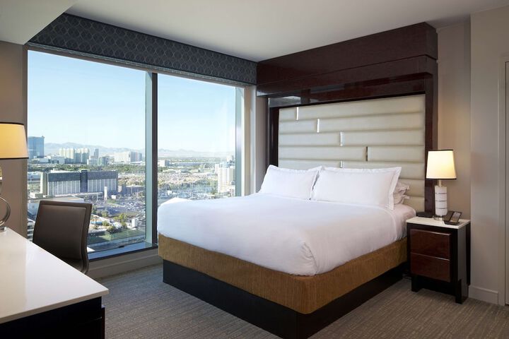 Room 51 of 63