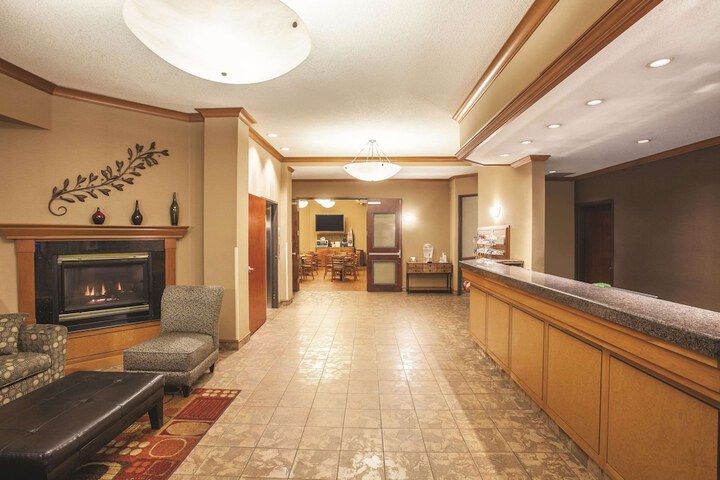 Hotel Interior 29 of 65