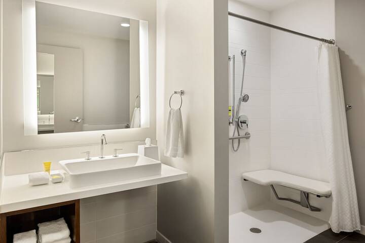 Element by Marriott Bozeman