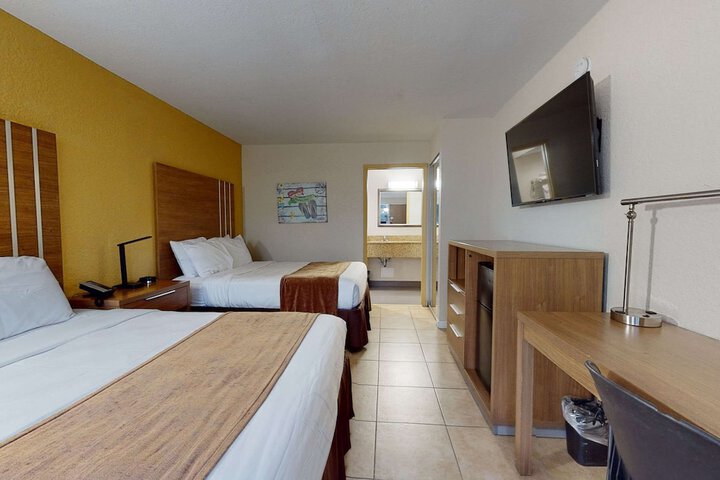 Room 113 of 167