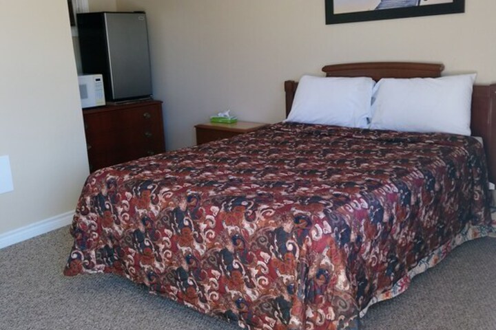 Room 29 of 57