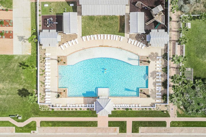 Pool 6 of 52