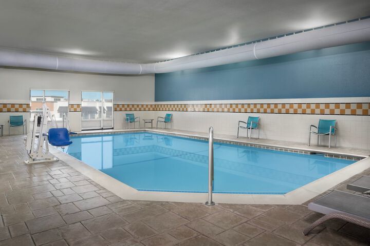 Pool 3 of 40