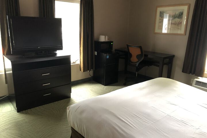 Room 26 of 39