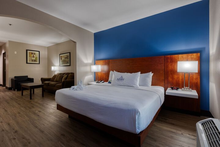 Room 60 of 170