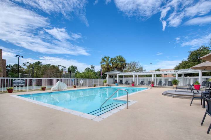 Pool 7 of 57