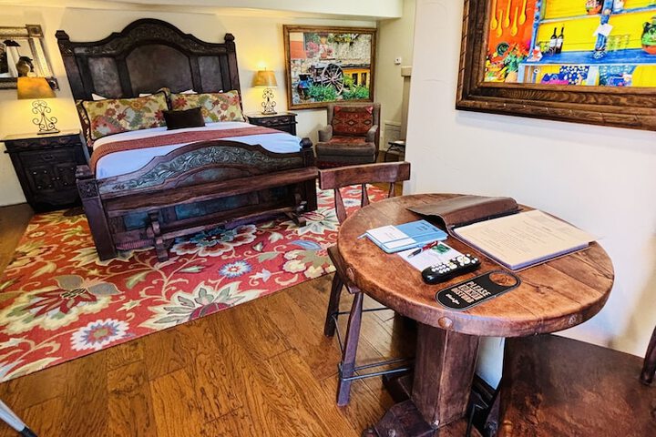 Room 48 of 285