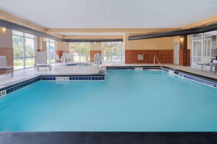 Pool 2 of 35
