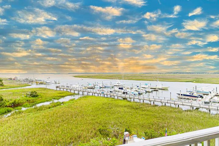 Bay Creek Villa - 311