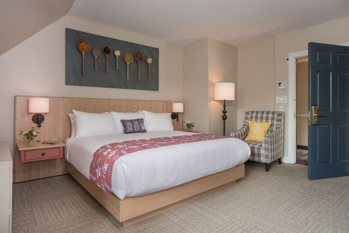 Room 20 of 59