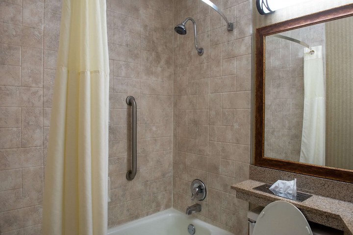 Room 26 of 57