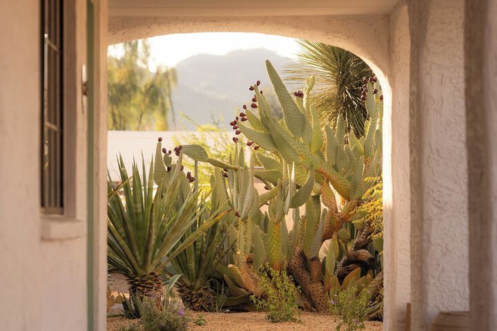 Kimpton Miralina Resort & Villas by IHG