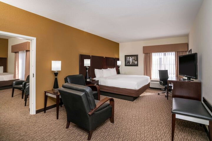 Room 36 of 53