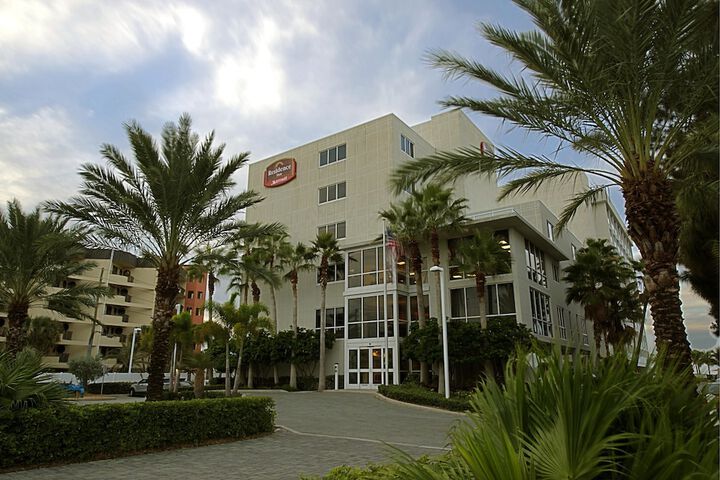 Hotel 3 of 24