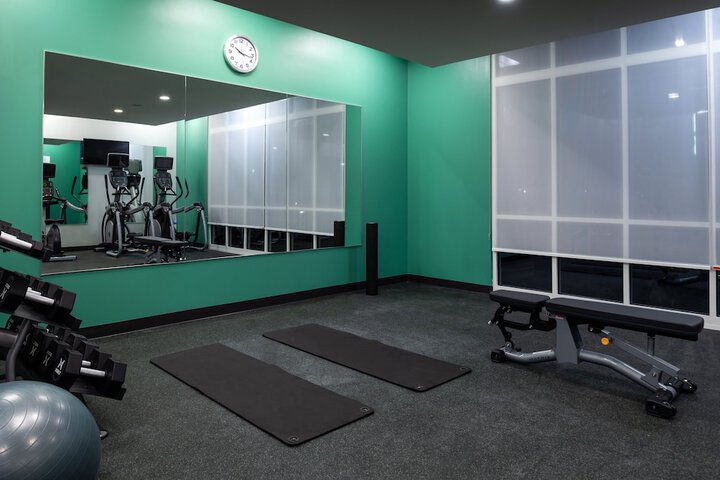 Health and Fitness 89 of 92
