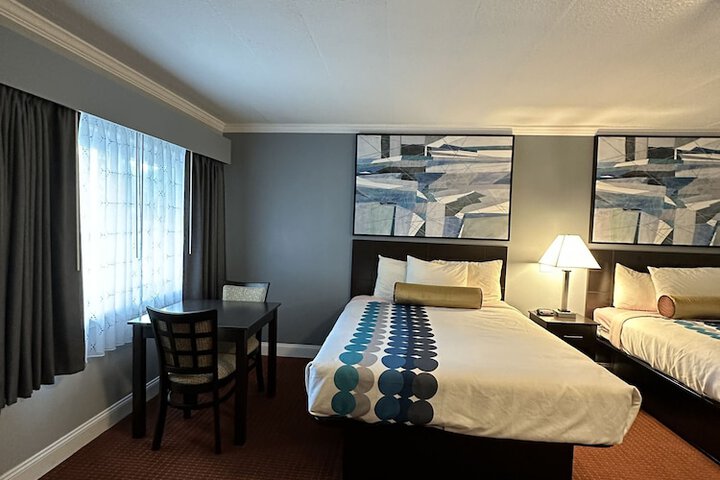 Room 70 of 101
