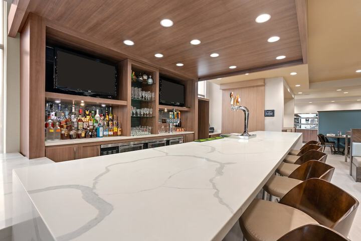 Holiday Inn Yakima by IHG