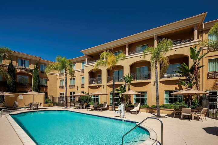 Pool 10 of 50