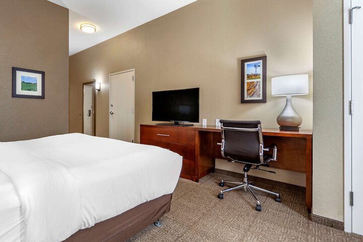 Room 40 of 59