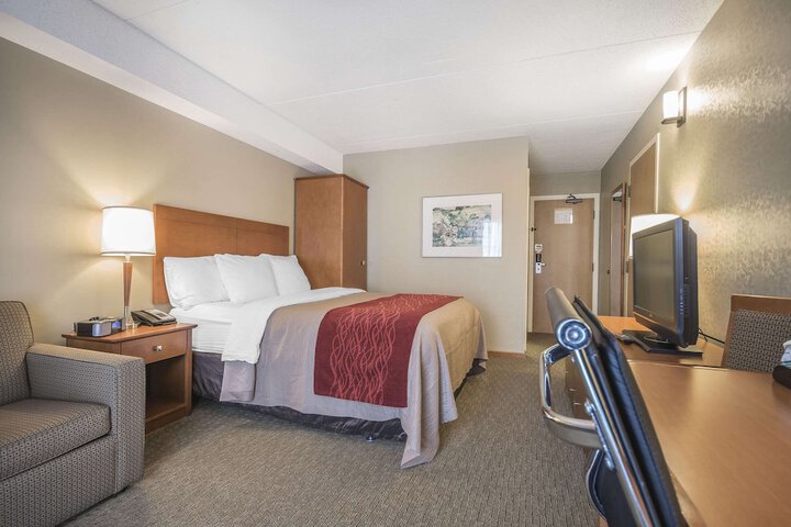 Room 20 of 35