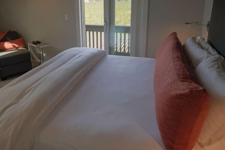 Room 42 of 71