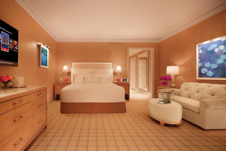 Encore Boston Harbor