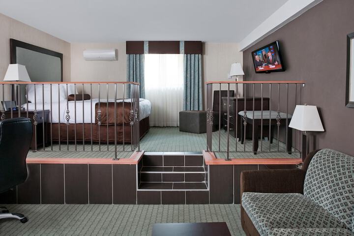 Room 58 of 67