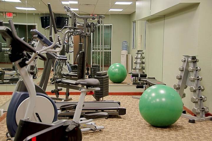 Health and Fitness 47 of 50