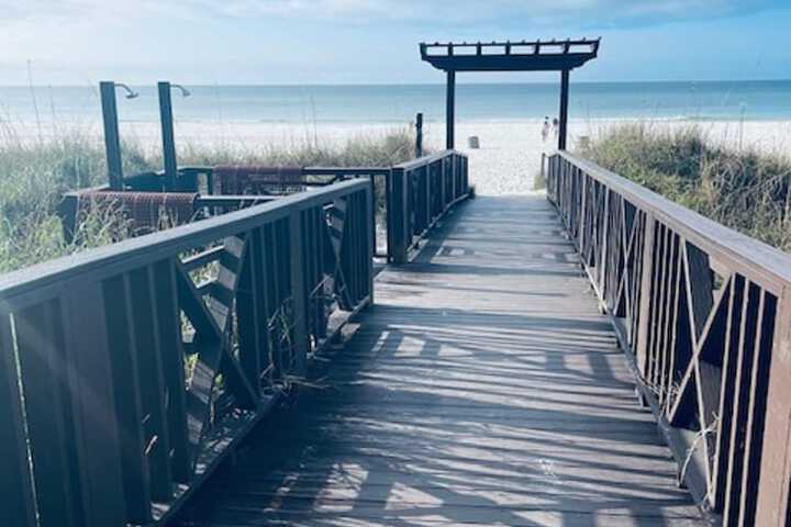 Beach 97 of 116