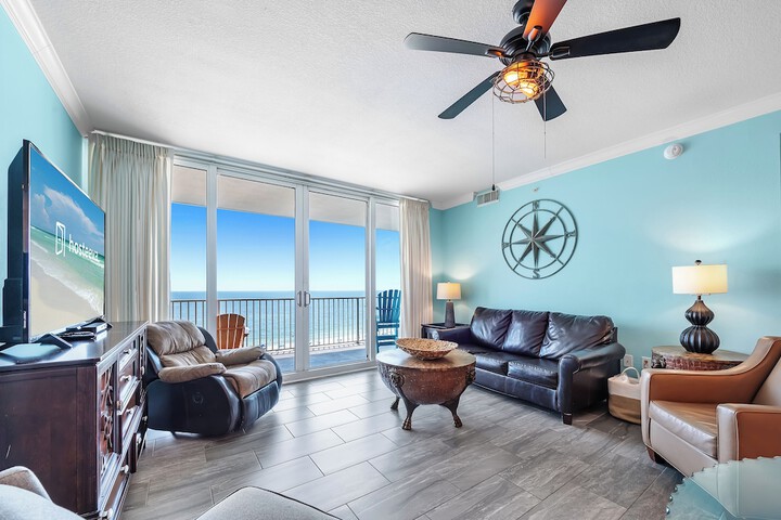 San Carlos Condos