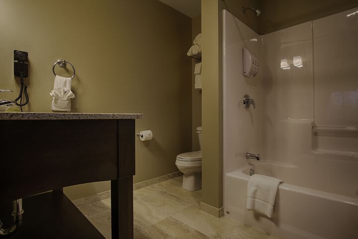 Room 40 of 112